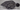 paratacco destro honda africa twin crf 1000 50607MKKD20
