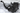 Pedale freno pedaliera Smart forfour two 453 A4532900000