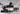 Iniettori iniezione ducati desertx 28040441A