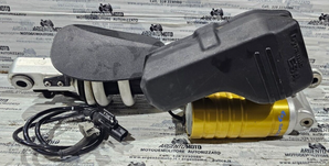 ammortizzatore posteriore bmw r 1250 1200 gs lc Shock  854888401