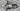 ammortizzatore posteriore bmw r 1250 1200 gs lc Shock  854888401