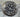 dischi anteriori ducati hypermotard 939 brake disc 49241011A