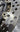 dischi anteriori ducati hypermotard 939 brake disc 49241011A