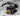 motorino valvola scarico ducati multistrada 1200 59340392A
