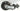 clacson  ducati multistrada 950 horn