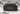 Regolatore di tensione  ducati panigale v4 s 54040301B