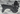 Telaio anteriore da saldare  bmw r 1300 gs lc 46515A89D12