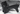 Telaio anteriore da saldare  bmw r 1300 gs lc 46515A89D12