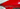 semicarena anteriore sinistra hypermotard 939 480P5681CA
