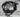 sensore velocità ducati multistrada 1200 55212121B