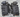 Pinze freno anteriore bmw f 750 gs 34118382761  34118382762