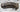 tubo verticale testata collettore ducati multistrada 1200 57112711B