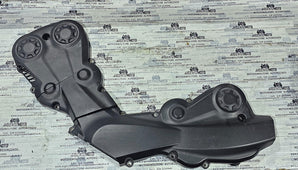 coperchio cinghia ducati multistrada 1200 24511081A