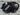 coperchio frizione ducati multistrada 1200 24321331BE