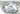 coperchio frizione bmw r 1250 rt Front lid 11148521958