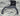telaietto faro benelli leoncino 800 08331P370001 HEADLIGHT HOLDER