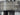 alberomotore QJ MOTOR srt 800 179016720000 crankshaft