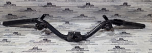 manubrio Piaggio Liberty 50 2T 1997-2003