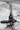 comando sinistro leva freno sinistra Piaggio Liberty 50 2T 1997-2003