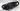 Staffa cavaletto  ktm 790 890 adventure 63503016040C1