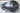 Serbatoio carburante yamaha yzf r1 fuel tank