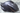 Serbatoio carburante yamaha yzf r1 fuel tank