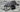 ammortizzatore posteriore bmw r 1200 r lc Rear Shock  8557149
