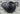 coperchio statore sinistro QJ MOTOR srt 800 engine cover left 27002606BG20
