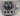 testa cilindro sinistra moto guzzi v7 cylinder head lh 2A000189