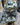 motore completo ducati panigale v4 s engine motor 2021