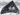 Carena anteriore destra  yamaha tracer 700 gt B4TF835V00P7