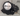 coperchio carter frizione fantic caballero 125  clutch carter