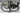 Corpo farfallato cf moto 650 mt 2021 2024