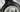 Cerchio posteriore ducati panigale v4 s 2019 50212341AB