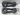 Supporti manubrio raiser yamaha mt 09 tracer gt B7N234410000