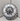 frizione  kawasaki zx 6r  clutch 13095-0570