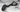 Pedale leva cambio  yamaha mt 09 tracer gt B7N181110000