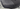 paramotore sinistro ktm 790 adventure 63503097010 front spoiler left