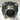 perno ruota posteriore ducati panigale v4 s REAR WHEEL SPINDLE 819Z0021A