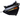 Cassa filtro airfilterbox ktm 690 duke 76006001100