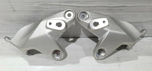 Sostegno rivestimento frontale bmw r 1200 r lc 46638543497 46638543498