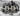 Corpo farfallato triumph tiger  800 T1243800