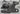 Supporto pinza freno posteriore triumph tiger  800 T2025051