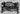 Cornice sella triumph tiger  800 T2304588