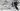Comando frizione triumph tiger  800 T2046583