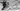 Comando frizione triumph tiger  800 T2046583