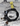 Sensore velocità posteriore triumph tiger  800 T2024446