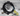 Sensore velocità posteriore triumph tiger  800 T2024446