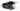 Telaietto posteriore ktm 390 duke 9300300200028