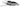 Telaietto posteriore ktm 390 duke 9300300200028